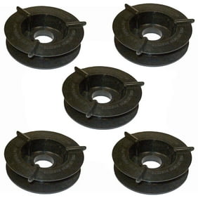 Ryobi Genuine OEM Replacement Flywheel Assembly # 308433003